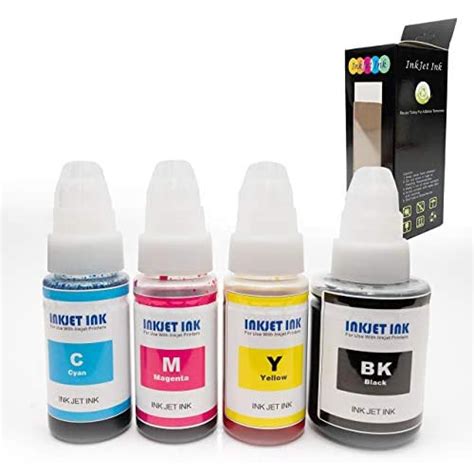 canon megatank|canon megatank refill.